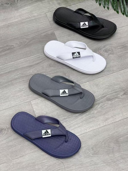 908 ADIDAS